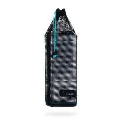 Biolite FirePit FireMat -Outdoor Camping Shop firemat meshbag 1200x1200 78334.1626822995