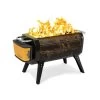 Biolite FirePit+ -Outdoor Camping Shop firepit 1 1024x1024 rsz 50612.1626823709