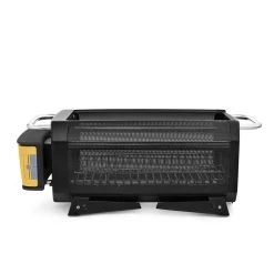 Biolite FirePit+ -Outdoor Camping Shop firepit 3 1200x1200 rsz 24494.1626823696