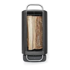 Biolite FirePit+ -Outdoor Camping Shop firepit 4 1200x1200 rsz 39185.1626823700