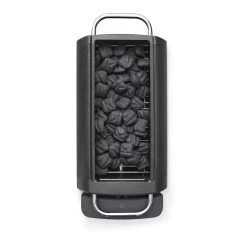 Biolite FirePit+ -Outdoor Camping Shop firepit 5 1200x1200 rsz 05823.1626823704