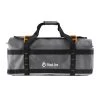 Biolite FirePit Carry Bag -Outdoor Camping Shop firepit carrybag 1 1024x1024 rsz 94443.1626822583