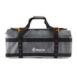 Biolite FirePit Carry Bag