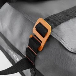 Biolite FirePit Carry Bag -Outdoor Camping Shop firepit carrybag 3 1200x1200 rsz 44480.1626822588