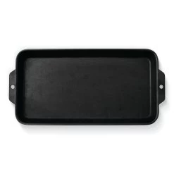 Biolite FirePit Griddle