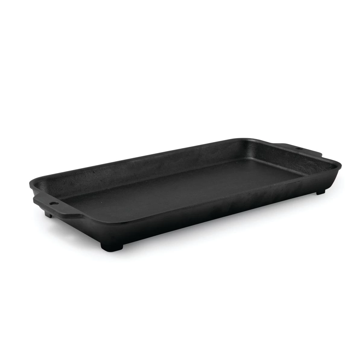 Biolite FirePit Griddle 4 Biolite FirePit Griddle - Image 2