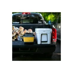 Biolite FirePit+ -Outdoor Camping Shop firepit lifestyle 5 8404aa05 f494 42df 9212 597e1c38866a 1200x1200 rsz 47490.1626823696