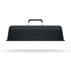 Biolite FirePit Grill Lid
