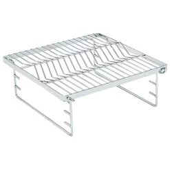 Snow Peak Fireplace Grill Bridge - Small