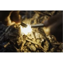 Grill M1 Edition With Fire Set 37 Grill M1 Edition With Fire Set -Outdoor Camping Shop fireset ignite 800x rsz 56408.1626823476