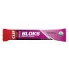 Clif Bloks - Cran Razz -Outdoor Camping Shop fl hero blk crr r12 625x510 1 2a090874 0792 4d0a 9808 f9c15ae89c91 1440x rsz 43133.1626821819