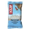 Clif Bar - Blueberry Crisp 1 Clif Bar - Blueberry Crisp -Outdoor Camping Shop fl hero clf bbc r18 625x510 2ba419af 147e 4cdb 9396 248eafd1f49d 1440x rsz 87293.1626821805