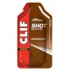 Clif Shot Energy Gel - Chocolate -Outdoor Camping Shop fl hero gel chocolate rsz 16749.1626823778