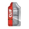 Clif Shot Energy Gel - Double Expresso -Outdoor Camping Shop fl hero gel dex r12 625x510 41367165 ad27 426a ba72 6cd12583afcf 1440x rsz 65068.1626821947