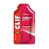 Clif Shot Energy Gel - Strawberry -Outdoor Camping Shop fl hero gel str r8 625x510 b6e93a72 1123 4de2 b14b 8aec81dd85ae 1440x rsz 74770.1626821986