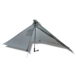 Gatewood Cape -Outdoor Camping Shop gatewood open 1200x 1 35366.1626822526