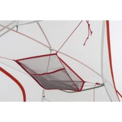 Big Agnes Square Gear Loft