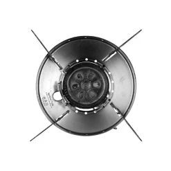 Snow Peak GigaPower LI Stove -Outdoor Camping Shop gigapower li stove 2 92496.1626821852