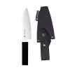 Snow Peak Field Kitchen Knife Santoku -Outdoor Camping Shop gk 019 1024x 24551.1626822505