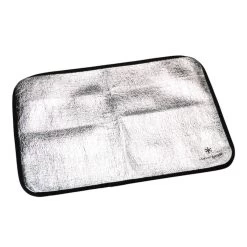 Snow Peak Burner Sheet L