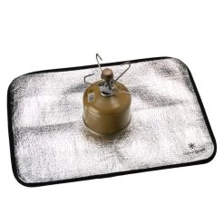 Snow Peak Burner Sheet L -Outdoor Camping Shop gp 006r switch2 515wx515h rsz 22716.1626823374