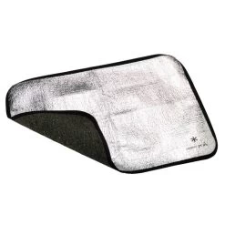 Snow Peak Burner Sheet L -Outdoor Camping Shop gp 006r switch4 515wx515h rsz 79876.1626823378