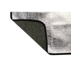 Snow Peak Burner Sheet L -Outdoor Camping Shop gp 006r switch5 515wx515h rsz 40902.1626823381