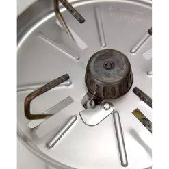 Snow Peak GigaPower Windscreen -Outdoor Camping Shop gp 008 n a 2 3b995dca e836 457a bdc4 ecfbd3557c8d 1024x1024 rsz 55308.1626821764