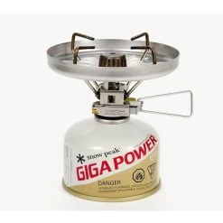 Snow Peak GigaPower Windscreen -Outdoor Camping Shop gp 008 n a 3 31afa024 807e 4b63 a0a7 614dc0a2e4ac 1024x1024 rsz 66661.1626821766