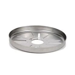 Snow Peak GigaPower Windscreen