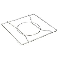 Snow Peak LI Stove Joint Kit