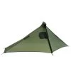 Gatewood Cape -Outdoor Camping Shop green awards gatewoodcape 01 2000x rsz 22794.1626822529