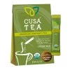 Organic Green Instant Tea -Outdoor Camping Shop green clear square ed6f57f6 b061 462e 96e5 a137655f363f rsz 53968.1626823454