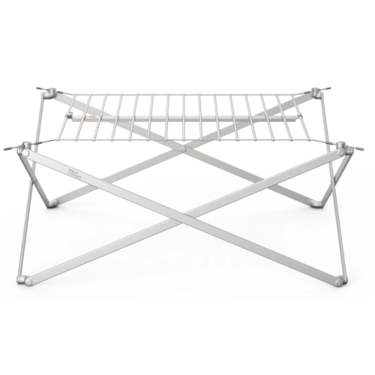 Grill M1 Edition With Fire Set 4 Grill M1 Edition With Fire Set - Image 2