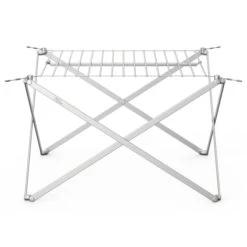 Grill M1 Edition With Fire Set