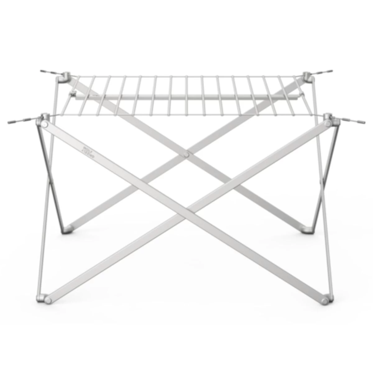 Grill M1 Edition With Fire Set 3 Grill M1 Edition With Fire Set