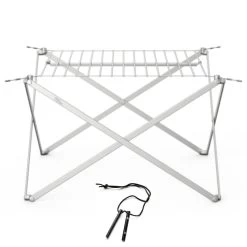 Grill M1 Edition With Fire Set 38 Grill M1 Edition With Fire Set -Outdoor Camping Shop grill m1 8inch 500xwithfireset rsz 58367.1626823481