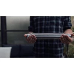 Grill M1 Edition With Fire Set 40 Grill M1 Edition With Fire Set -Outdoor Camping Shop grill m1 compact in hand 1 800x rsz 1 77925.1626823490