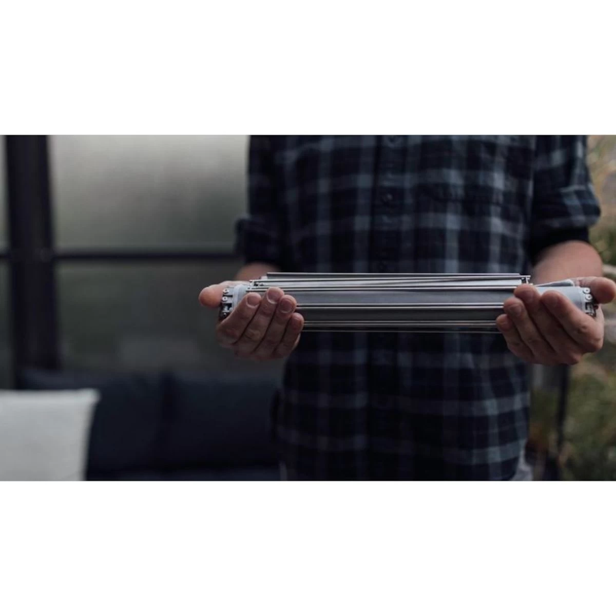 Grill M1 Edition With Fire Set 21 Grill M1 Edition With Fire Set - Image 19