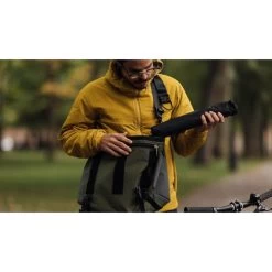 Grill M1 Edition With Fire Set 39 Grill M1 Edition With Fire Set -Outdoor Camping Shop grill m1 easy packing d 9 800x rsz 1 52481.1626823493