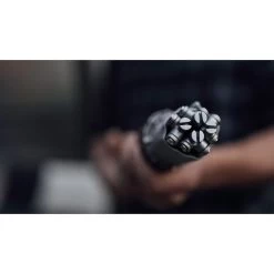 Grill M1 Edition With Fire Set 41 Grill M1 Edition With Fire Set -Outdoor Camping Shop grill m1 masterful engineering d 2 800x rsz 1 47724.1626823491