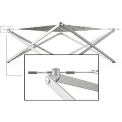 Grill M1 Edition With Fire Set 25 Grill M1 Edition With Fire Set -Outdoor Camping Shop grill m1 setup zoomed v7 1200x rsz 33154.1626823478