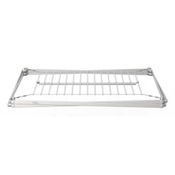 Grill M1 Edition With Fire Set 24 Grill M1 Edition With Fire Set -Outdoor Camping Shop grill m1 stayflat 500x rsz 1 03345.1626823483