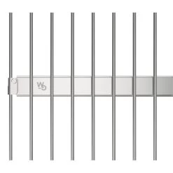 Grill M1 Edition With Fire Set 26 Grill M1 Edition With Fire Set -Outdoor Camping Shop grill m1 surface zoomed 1200x rsz 10018.1626823479