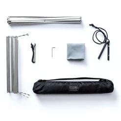 Grill M1 Edition With Fire Set 29 Grill M1 Edition With Fire Set -Outdoor Camping Shop grill m1 with fire set rsz 67936.1626823482