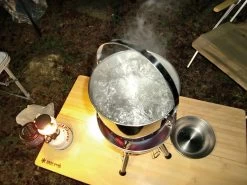 Snow Peak GigaPower LI Stove -Outdoor Camping Shop gs 1000 l2 47474.1626821834