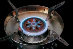 Snow Peak GigaPower LI Stove -Outdoor Camping Shop gs 1000 l3 37908.1626821942