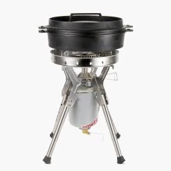 Snow Peak GigaPower LI Stove -Outdoor Camping Shop gs 1000 n a 2 1024x1024 73854.1626821849