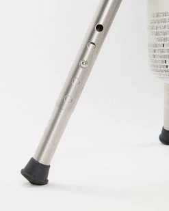 Snow Peak GigaPower LI Stove -Outdoor Camping Shop gs 1000 n a 3 1024x1024 60621.1626821935