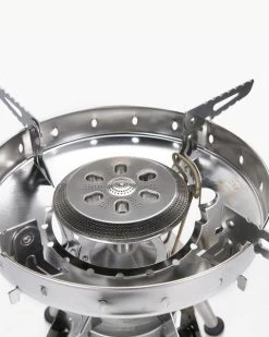 Snow Peak GigaPower LI Stove -Outdoor Camping Shop gs 1000 n a 5 grande 344a00b8 eb55 4204 9f38 5a8aede3e84b 1024x1024 81332.1626821835